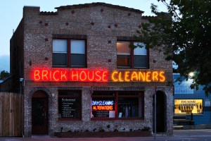 20130622-2SM_02_DSC_5771