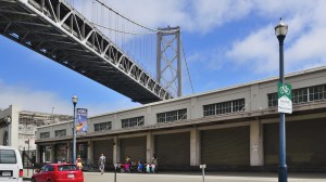 20130815-2sf_01__DSC6695v2