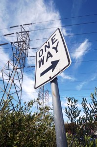 20130818-2one-DSC_6731