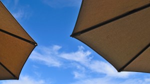 20130818-2umb_01_DSC_6734