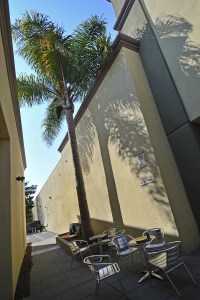 20130910-2bk_01_DSC7119