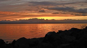 20130921-2sun_01_DSC7170