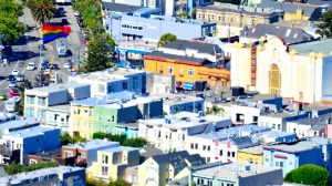 20130628-2SF_25_DSC_5958-1920