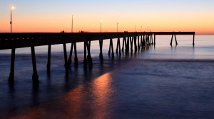 20131005-2pac_04_DSC7346