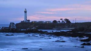 20131103-2Coast_03_DSC7742