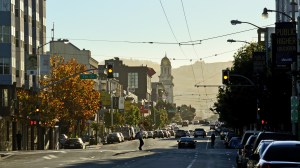 20131108-2sf_03_DSC7786