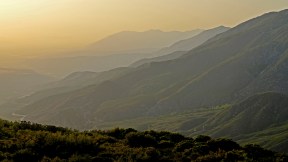 20130424-PS_04__DSC4344v1920