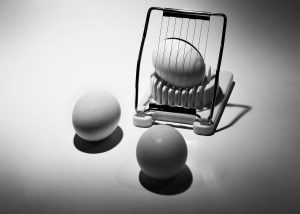 20131201-W_01_DSC8326_BW_2