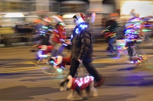 20131215-2sut_01_DSC8493