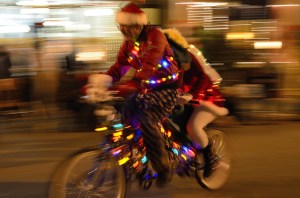 20131215-2sut_06_DSC8445