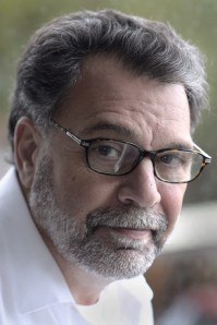 20140207self_DSC9397v2