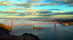 20140305-2ggb-ship_DSC9954v