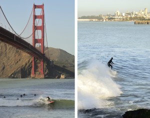 20140314-2sf_surf_DSC0169