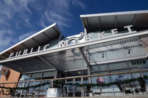 20111207-napa_04-DSC_1646