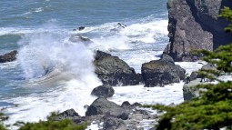 20130416-2GG_01__DSC4069-1920