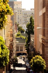 20140528-2sf2_DSC1520