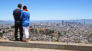 20120627-sf2-DSC_7337_1920