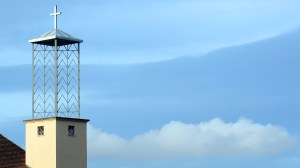 20140801-zig-120403-DSC_5240x1920