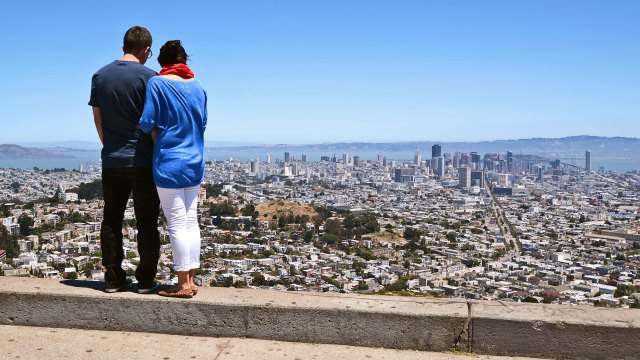 20120627-sf2-DSC_7337_1920