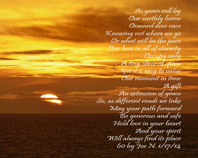 Nanc60v2-20131117-DSC8103v2