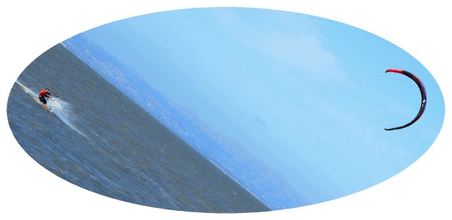 20150609-2KS05-DSD_6676_v3