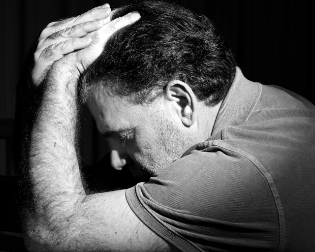 20151220-jn-DSD_8803_5x4_v2x1500