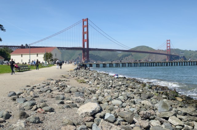 Out of the camera Raw file. I over expose digital landscape to protect shadow detail. Don't blow highlights tho!