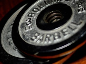 20160413-weight-DSE_0259_x1600