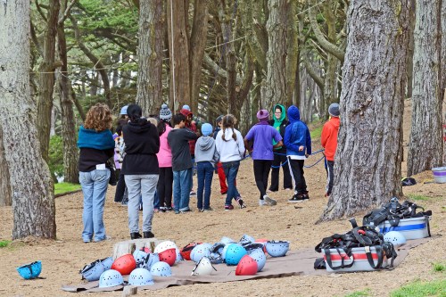 20160429-2014-Ropes-DSC_0868_x2000