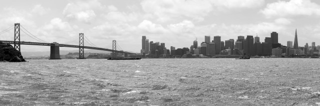 20160520-SF_01_DSE_0937_stitch_x4000