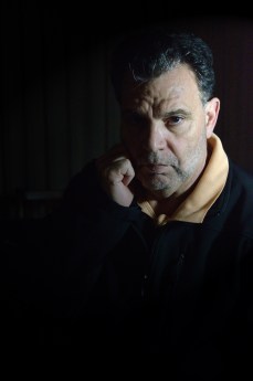 20160201-jn-DSD_9524_x1500