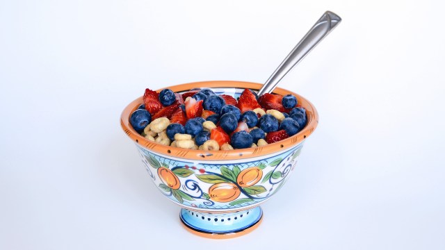 20120407-breakfast-DSC_5307_1920