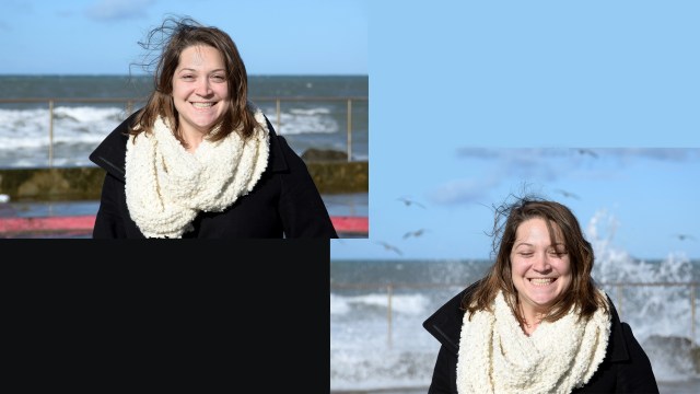 20161216-anticipation