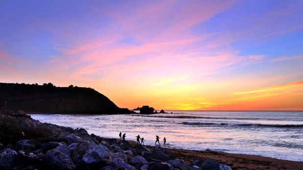 20161226-rockaway03-dse_4103_s1920