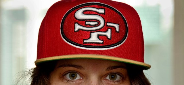 2013-10-01-Sarah_DSC7357_s2000